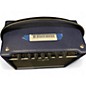 Used BOSS KTN-MINI Katana Mini X Battery Powered Amp