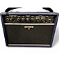 Used BOSS KTN-MINI Katana Mini X Battery Powered Amp