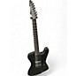 Used Jackson JACKSON DAVE DAVIDSON SEVEN STRING Black Solid Body Electric Guitar thumbnail