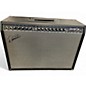 Used Fender Champion 100 Guitar Combo Amp thumbnail