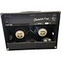 Used Fender Champion 100 Guitar Combo Amp