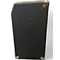 Used Fender Champion 100 Guitar Combo Amp