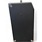 Used Fender Champion 100 Guitar Combo Amp