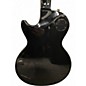 Used 2024 Gibson Les Paul Supreme 2 Tone Sunburst Solid Body Electric Guitar