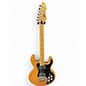 Used 2020s Peavey T-60 Natural Solid Body Electric Guitar thumbnail