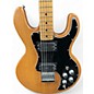 Used 2020s Peavey T-60 Natural Solid Body Electric Guitar