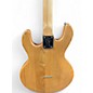 Used 2020s Peavey T-60 Natural Solid Body Electric Guitar