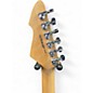 Used 2020s Peavey T-60 Natural Solid Body Electric Guitar