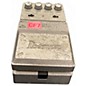 Used Ibanez CF7 Effect Pedal