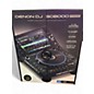 Used Denon DJ sc6000 prime DJ Player thumbnail
