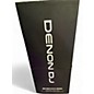 Used Denon DJ sc6000 prime DJ Player