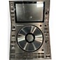 Used Denon DJ sc6000 prime DJ Player