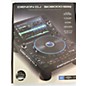 Used Denon DJ sc6000 prime DJ Player thumbnail