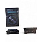 Used Denon DJ sc6000 prime DJ Player