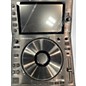 Used Denon DJ sc6000 prime DJ Player