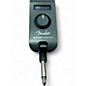 Used Fender Mustang Micro Plus Battery Powered Amp thumbnail