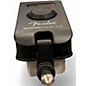 Used Fender Mustang Micro Plus Battery Powered Amp