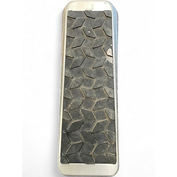 Used Dunlop DVP1 Volume Pedal