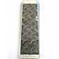 Used Dunlop DVP1 Volume Pedal thumbnail