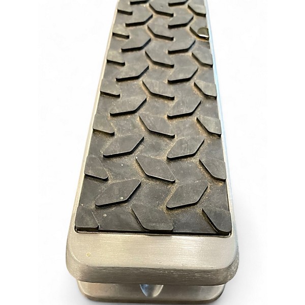 Used Dunlop DVP1 Volume Pedal