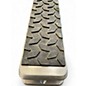 Used Dunlop DVP1 Volume Pedal