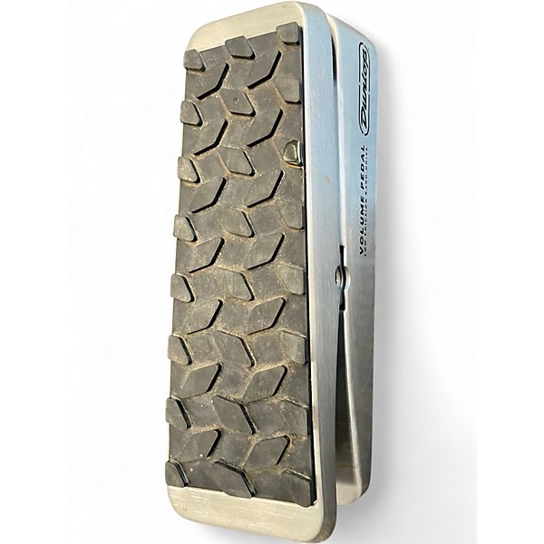 Used Dunlop DVP1 Volume Pedal