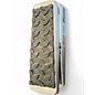 Used Dunlop DVP1 Volume Pedal