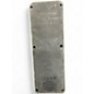 Used Dunlop DVP1 Volume Pedal