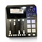 Used RODE CASTERDUO Digital Mixer thumbnail