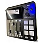 Used RODE CASTERDUO Digital Mixer