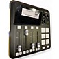 Used RODE CASTERDUO Digital Mixer