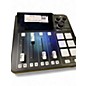 Used RODE CASTERDUO Digital Mixer