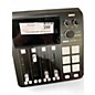 Used RODE CASTERDUO Digital Mixer