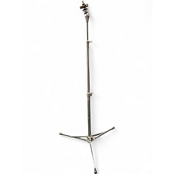 Used Ludwig Misc Cymbal Stand