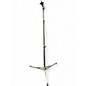 Used Ludwig Misc Cymbal Stand thumbnail