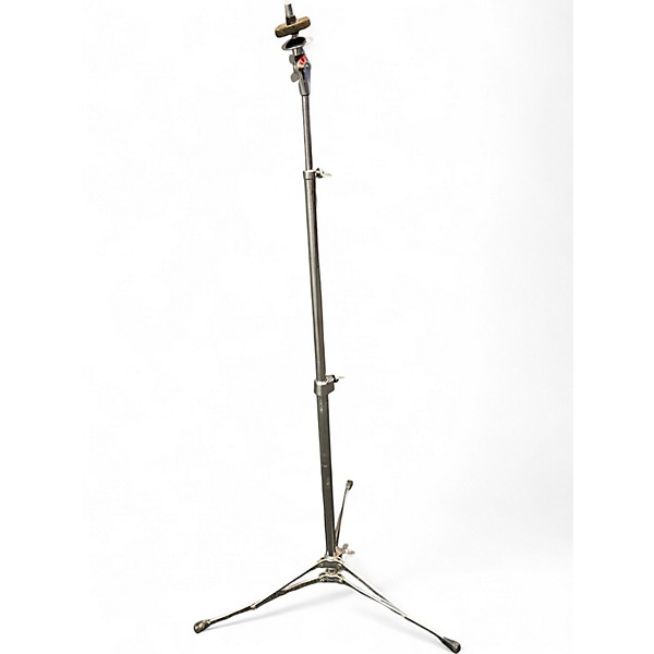 Used Ludwig Misc Cymbal Stand