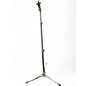 Used Ludwig Misc Cymbal Stand