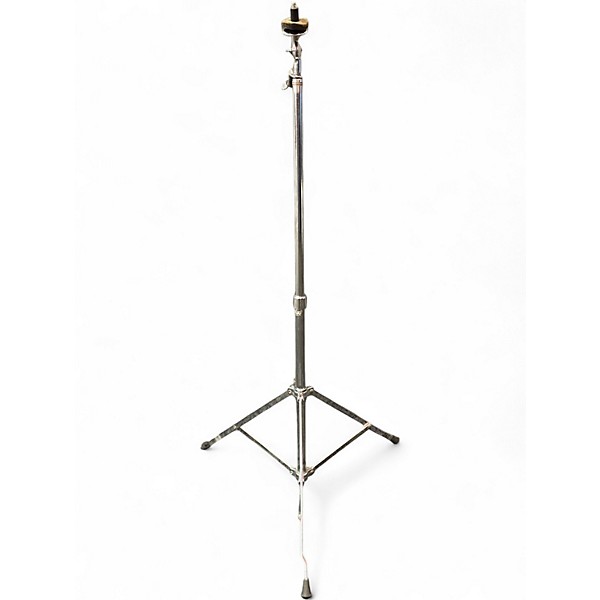 Used Ludwig Misc Cymbal Stand
