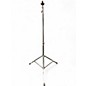 Used Ludwig Misc Cymbal Stand thumbnail