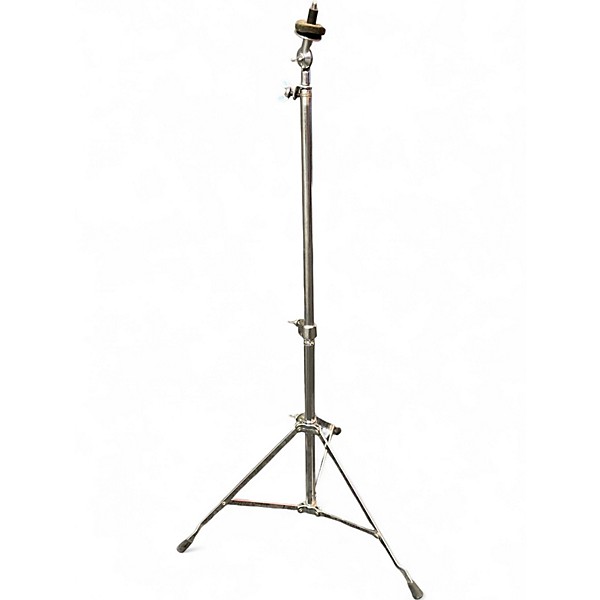 Used Ludwig Misc Cymbal Stand