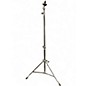 Used Ludwig Misc Cymbal Stand