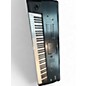 Used Kronos X 73-Key Synthesizer thumbnail