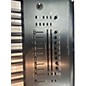 Used Kronos X 73-Key Synthesizer