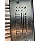 Used Kronos X 73-Key Synthesizer