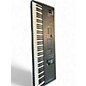 Used Yamaha MODX8 Synthesizer thumbnail