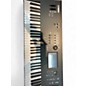 Used Yamaha MODX8 Synthesizer