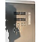 Used Yamaha MODX8 Synthesizer