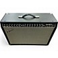 Used Fender Champion 100 Guitar Combo Amp thumbnail