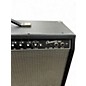 Used Fender Champion 100 Guitar Combo Amp