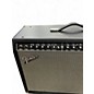 Used Fender Champion 100 Guitar Combo Amp